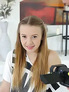 girl hardcore 18 thumbnail pic